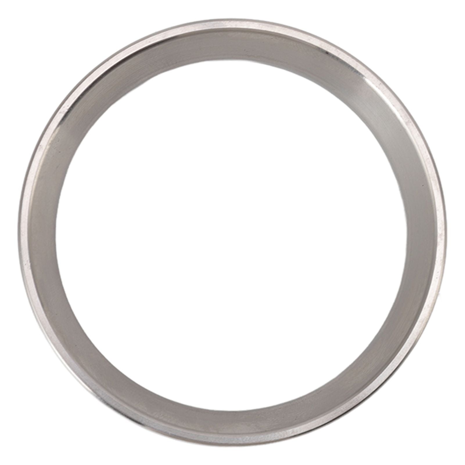 Intelligent Dosing Ring Brewing Bowl Portafilter Magnetic Coffee Powder Dosing Ring Making Tool 58mm