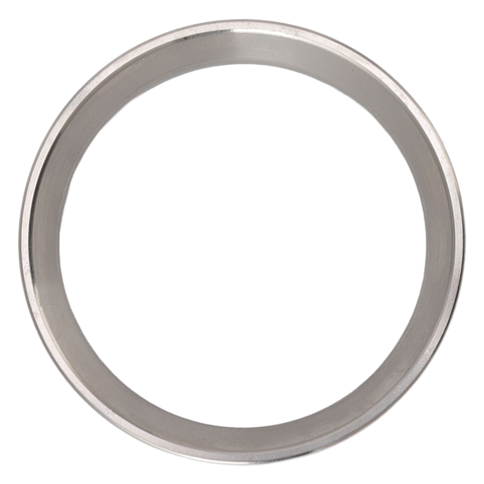Intelligent Dosing Ring Brewing Bowl Portafilter Magnetic Coffee Powder Dosing Ring Making Tool 58mm