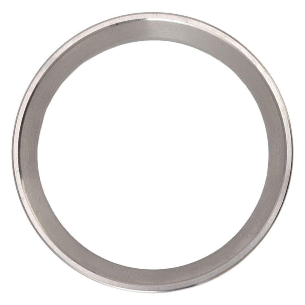 Intelligent Dosing Ring Brewing Bowl Portafilter Magnetic Coffee Powder Dosing Ring Making Tool 58.35mm