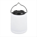 2600 mAh Outdoor Camping Lantern,Camping Hiking Emergency Waterproof Light