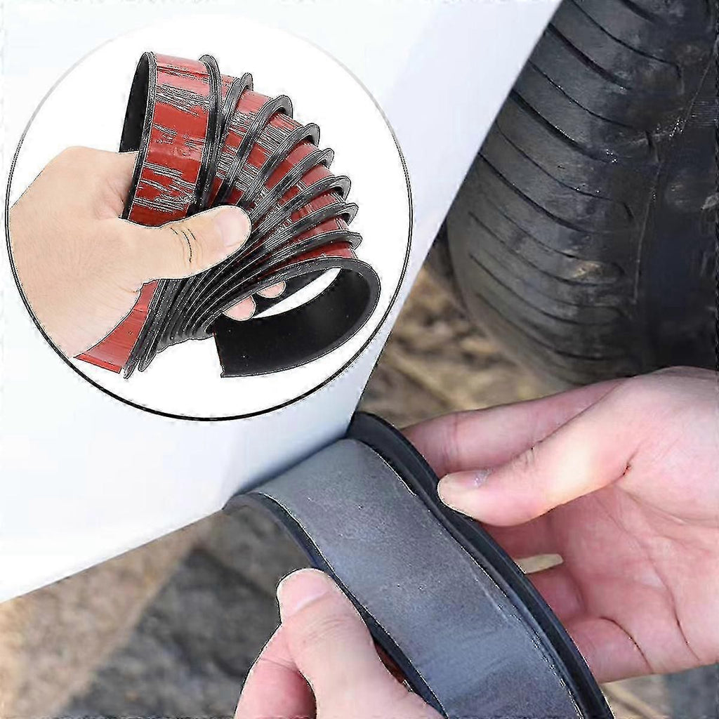 Bike U Lock Bicycle Cycling Steel AntiTheft Bicycle Security Lock Cycling Safety Accessory