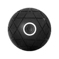 Electric Massage Ball Vibrating Massage Ball Rechargeable Fitness Yoga Ball