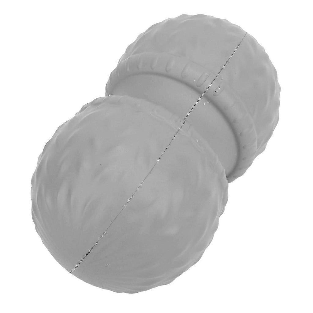 Massage Ball Trigger Point Ball Fascia Ball Acupressure Massage Lacrosse Ball For Muscle Relaxation