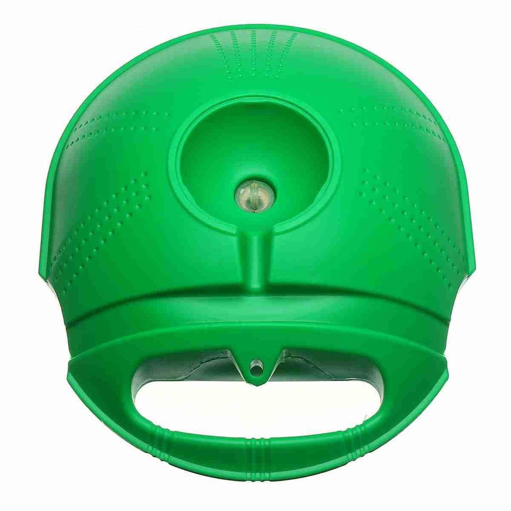 Tennis Training Tool Rebound Trainer Self-study Exercise Ball Baseboard Holder