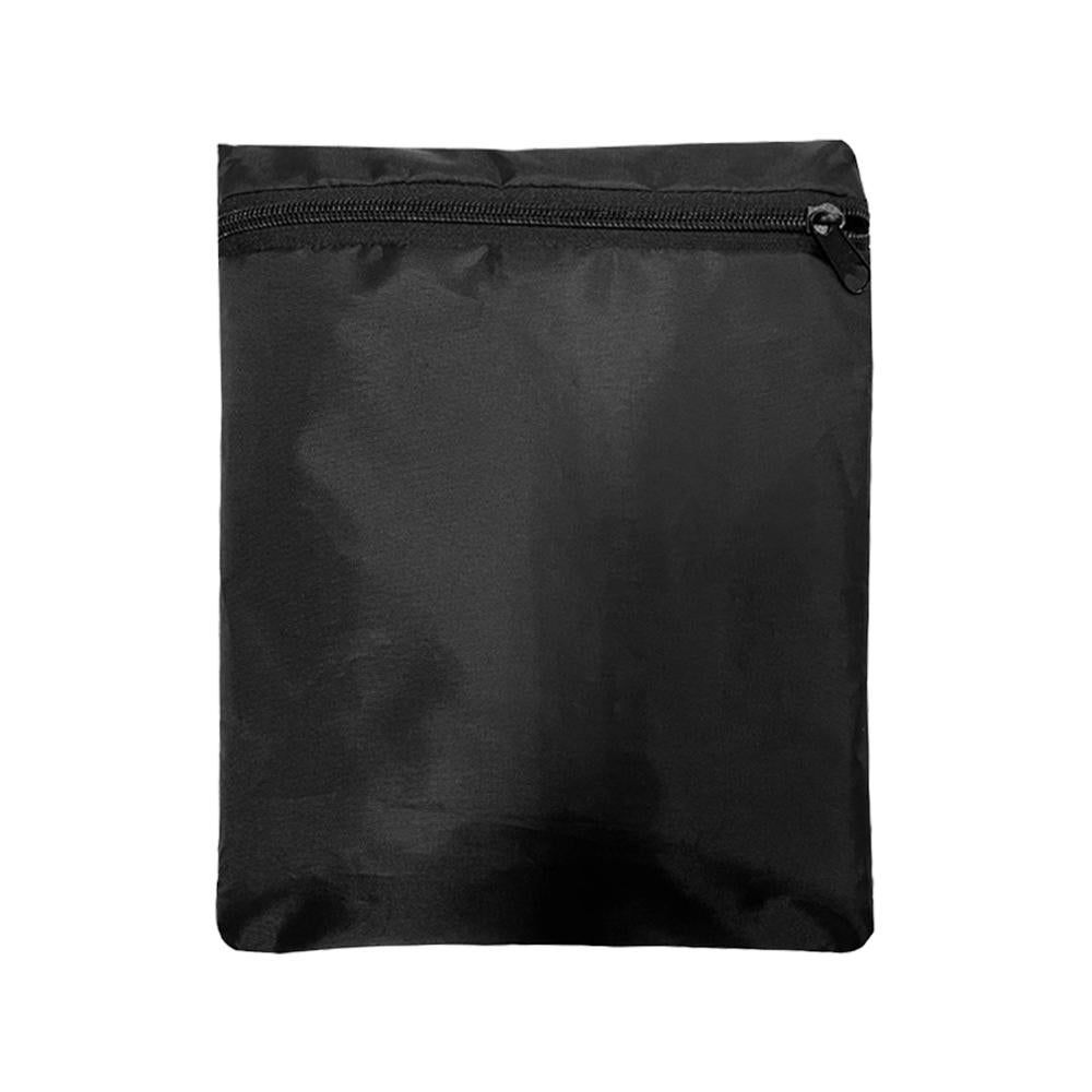 Bike Cover Folding Cycling Protective Cover Waterproof
