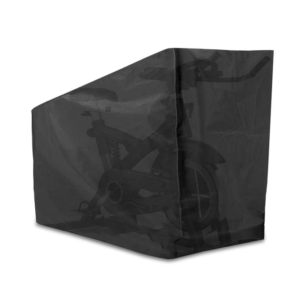 Bike Cover Folding Cycling Protective Cover Waterproof