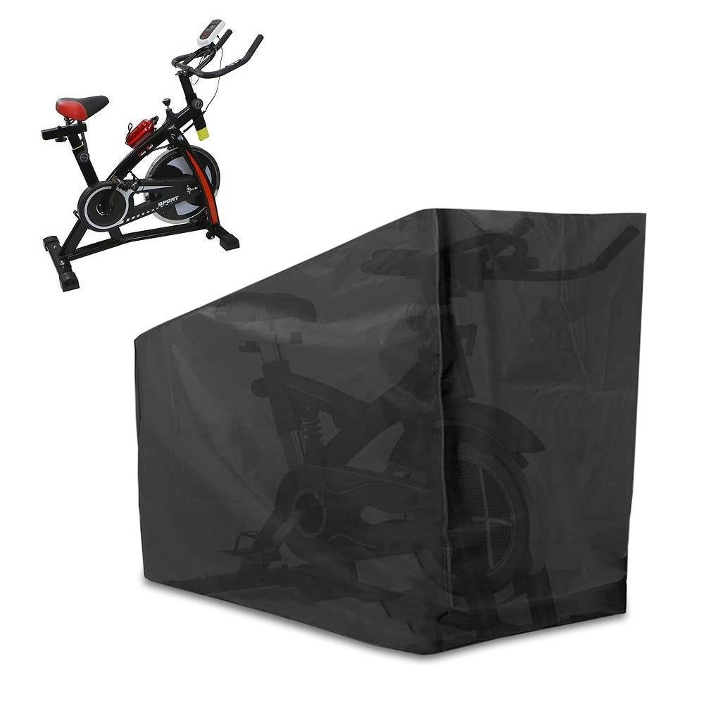 Bike Cover Folding Cycling Protective Cover Waterproof