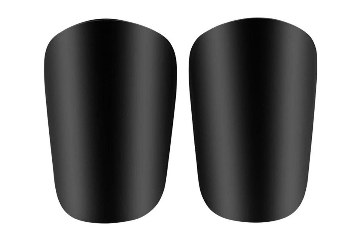1 Pair Soccer Shin Guards Protective Leg Pads - S