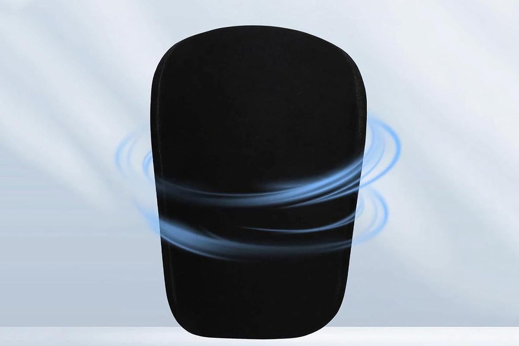 1 Pair Soccer Shin Guards Protective Leg Pads - L