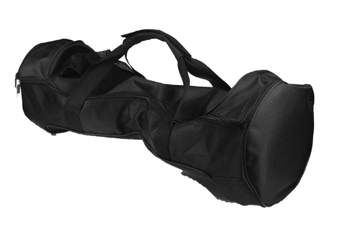 Water-Resistant Two Wheel Electric Scooter Skateboard Hoverboard Handbag -S