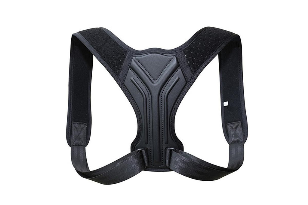Adjustable Posture Corrector Back Support(S)