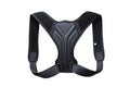 Adjustable Posture Corrector Back Support(M)