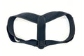 Invisible Posture Corrector Back Brace for Hunchback and Bad Posture Adjustable Shoulder & Upper Back Support