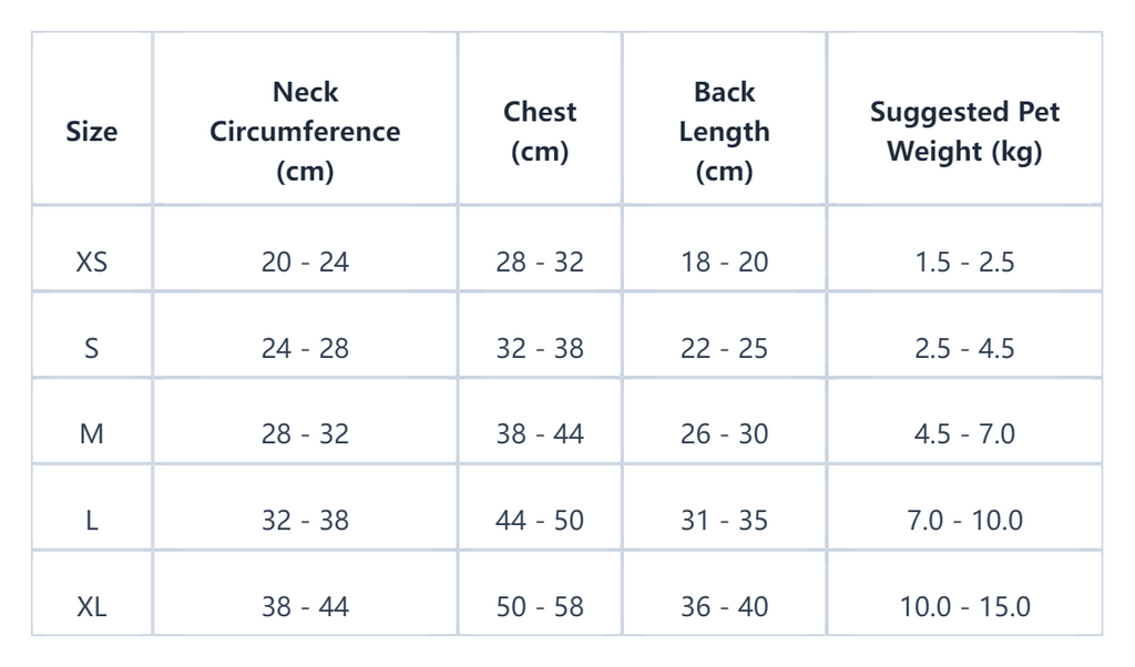 Dog Sweater Acrylic Knit Christmas White polka dot hat L Size: L; Neck (cm): 32-38; Bust (cm): 44-50; Back length (cm): 31-35; Recommended pet weight (kg): 7.0 - 10.0