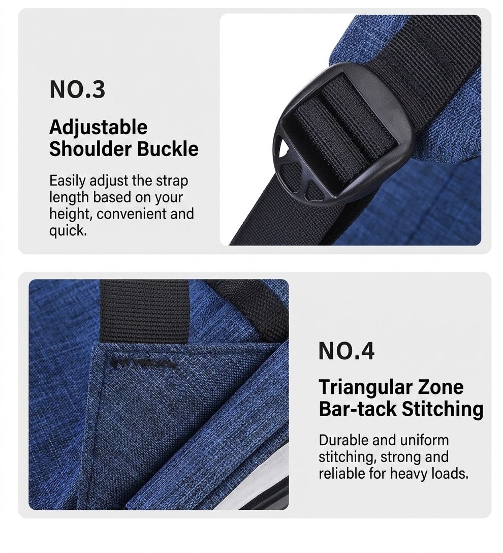 Pet Carrier Backpack for Travel, Hiking, and Vet Visits – Breathable Mesh Design with Reflective Safety Strips, Ideal for Cats and Small Dogs, Hands-Free Convenience for Outdoor Adventures (Black)