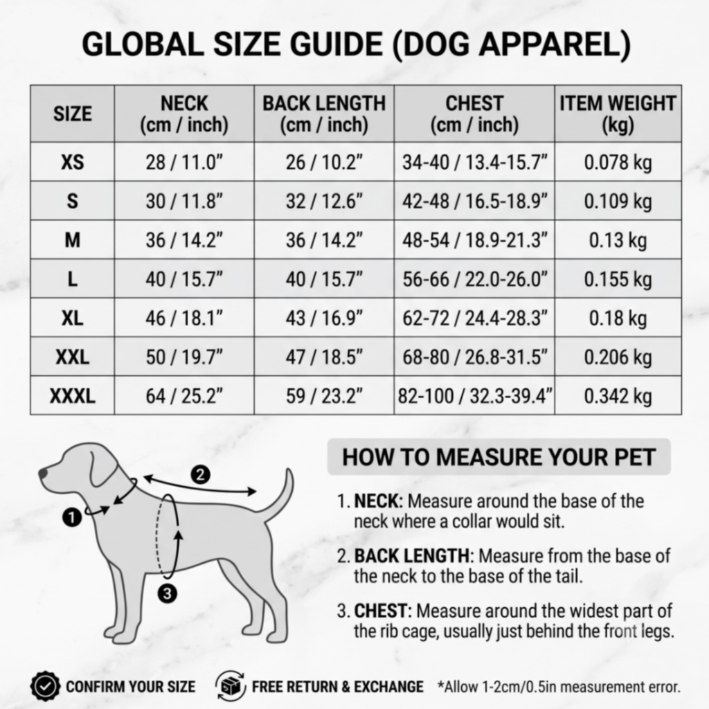 Reversible Winter Dog Coat with Plaid and Quilted Sides, Warm Cotton-Filled Vest for Outdoor Walks, Adjustable Velcro Straps for a Secure Fit (XS, Green)
