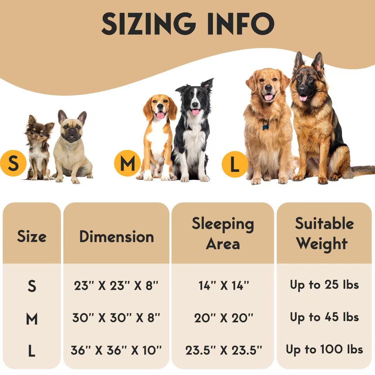 Cozy Plush Donut Pet Bed with Raised Rim, Washable Faux Fur Cat & Dog Couch, Winter Warm Supportive Nest for Small to Large Breeds (M, Navy)