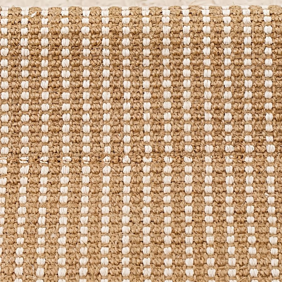 Curved Wooden Cat Lounge Chair with Sisal Scratching Surface – Hammock-Style Pet Bed for Indoor Rest, Play, and Nail Trimming, Fits Living Room or Balcony (Yellow)