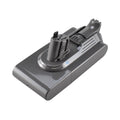 Battery for Dyson V11 Vacuum 25.2V 6.0A Replacement