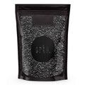 Orku 100g Granular Activated Carbon GAC Coconut Shell Charcoal Filtration Media