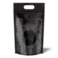 Orku 5Kg Granular Activated Carbon GAC Coconut Shell Charcoal Filtration Media