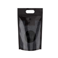 Orku Bulk 10Kg Granular Activated Carbon GAC Coconut Shell Charcoal Filtration