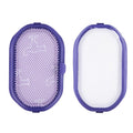 Filter for DYSON  DC35, DC43, DC44, DC45, DC56, DC57 Vacuum cleaners