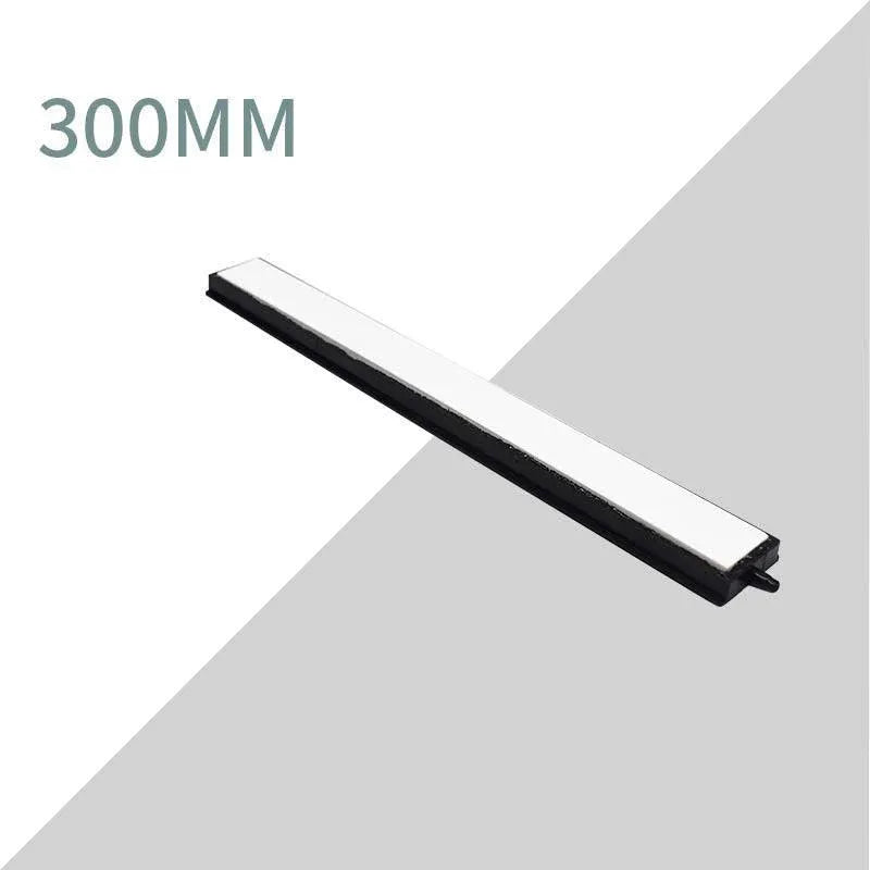 Nano Bubble Air Stone Bar for Aquarium Fish Tank Pond DWC Hydro System - 10CM&20CM&30CM