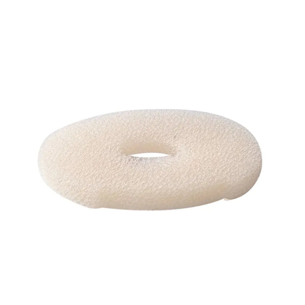 Aquarium Filter Special Mini Small Tank Filter Circle for Freshwater or Marine - 10cm Filter