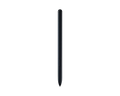 Samsung S-Pen Stylus for Galaxy Tab S9/S10/S9+/S10+/S9 Ultra/S10 Ultra/S9FE - Black