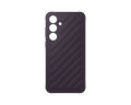 Samsung Shield Case for Galaxy S24+ (S24 Plus) - Dark Violet