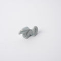 Chopstick Rest Ice Blue Dragon