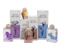 bulk 24 Everfloral Fragrance Diffuser 100ml 4 Asst