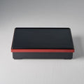 Bento Box 27 cm
