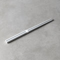 Chopsticks Lacquered Grey & White