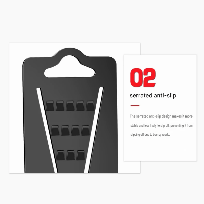 2x Car Umbrella Storage Bucket Hanging Seat Back Door Organiser Trash Bin