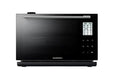 GALLIDEI 28L Steam Convection Oven
