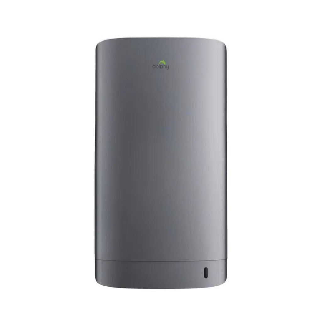 ULTRA COMPACT Jet Hand Dryer - 1850W